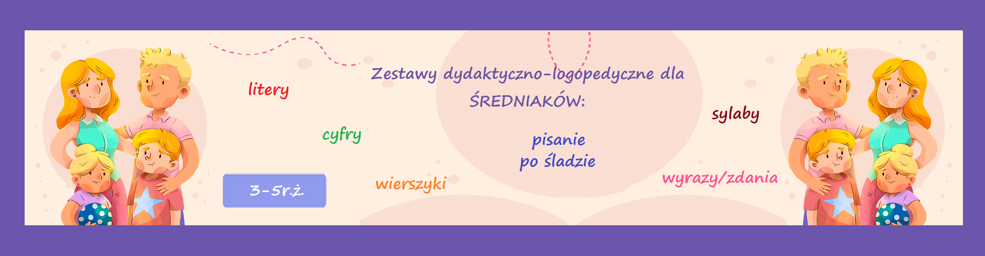 duży baner średniaki duży baner średniaki